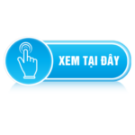 Số phận tôi sinh ra cao chưa đầy 1m nhưng đổi lại ông trời cho gương mặt xinh như búp bê