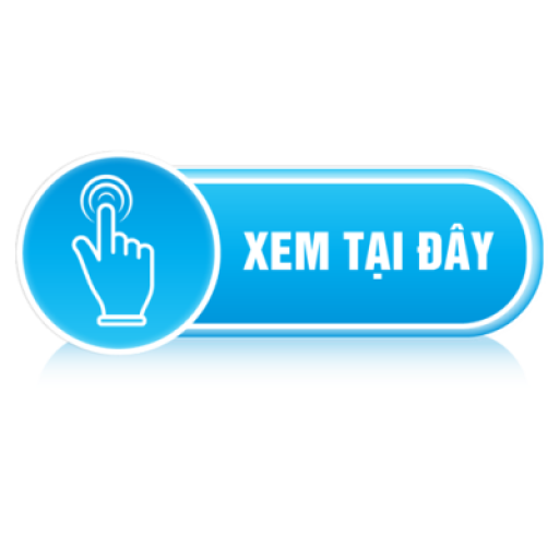 Số phận tôi sinh ra cao chưa đầy 1m nhưng đổi lại ông trời cho gương mặt xinh như búp bê