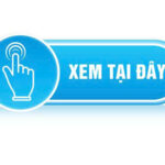 X:ót xa hoàn cảnh chàng trai TQ bị sóng c:uốn mất tích trên biển ở Đắk Lắk, bố mẹ bay sang chờ đợi tung tích con – Blog Tin Cuộc Sống