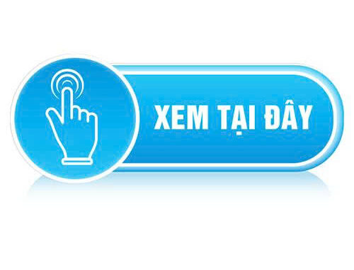 X:ót xa hoàn cảnh chàng trai TQ bị sóng c:uốn mất tích trên biển ở Đắk Lắk, bố mẹ bay sang chờ đợi tung tích con – Blog Tin Cuộc Sống