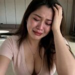 Thấy con trai ngoại t’ì’nh, bố chồng nói những câu khiến nàng dâu rơi nước mắt