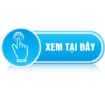 Cô g;;ái nhận lời sinh con cho đại gia để có ti;;ền đi du học và cái k;;ết…