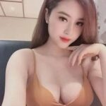 Đ’á’nh đổi đời trai vào t’a’y quý bà vì ô’m mộng giàu sang