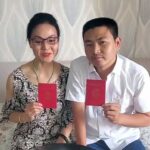 Đi làm thuê rồi lân la cặp luôn bà chủ 65t, đêm nào cũng hì h-ục đủ tư thế khiến bà thỏa mãn