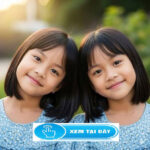 Hai đứa trẻ sinh đôi m;ất t;ích trong cơn bão 10 năm sau, người anh trai có một khám phá gây s-ố-c… – Tin Hay Ngày Mới