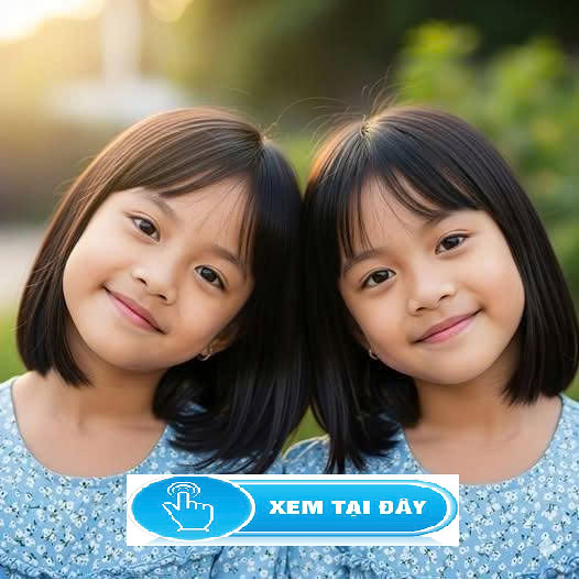 Hai đứa trẻ sinh đôi m;ất t;ích trong cơn bão 10 năm sau, người anh trai có một khám phá gây s-ố-c… – Tin Hay Ngày Mới