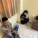 Bình Dương