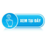 4 Dấu Hiệu Để Nhận Biết Con Gái Lẳng Lơ Chính Xác!
